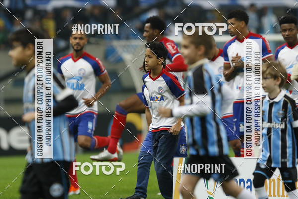 Buy your photos of the eventGr�mio x Bahia on Fotop