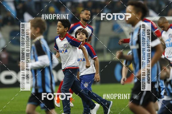 Buy your photos of the eventGr�mio x Bahia on Fotop