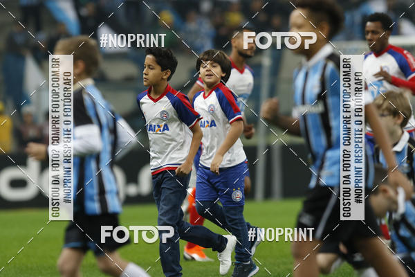 Buy your photos of the eventGr�mio x Bahia on Fotop