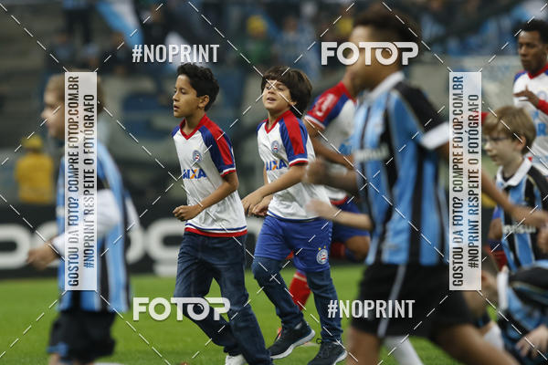 Buy your photos of the eventGr�mio x Bahia on Fotop