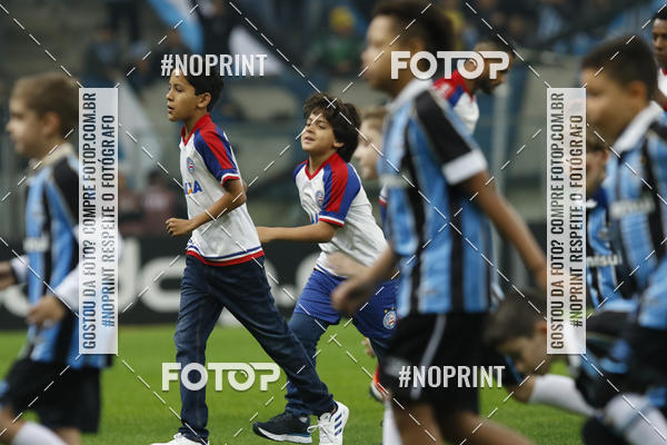 Buy your photos of the eventGr�mio x Bahia on Fotop