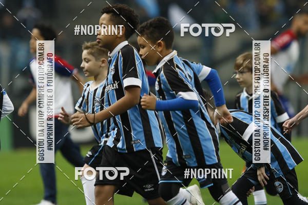 Buy your photos of the eventGr�mio x Bahia on Fotop