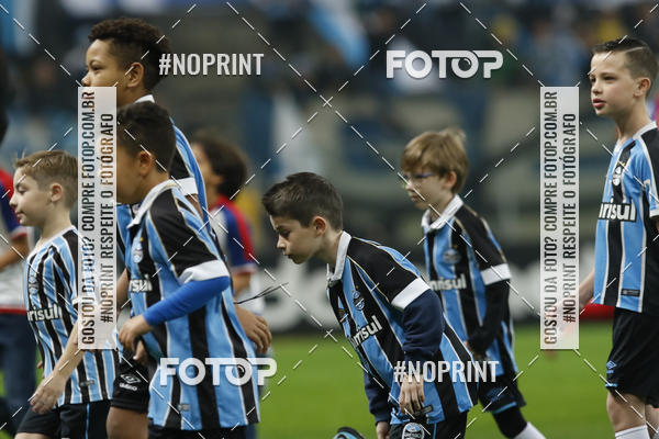 Buy your photos of the eventGr�mio x Bahia on Fotop