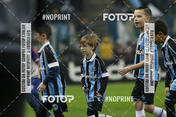 Buy your photos of the eventGr�mio x Bahia on Fotop