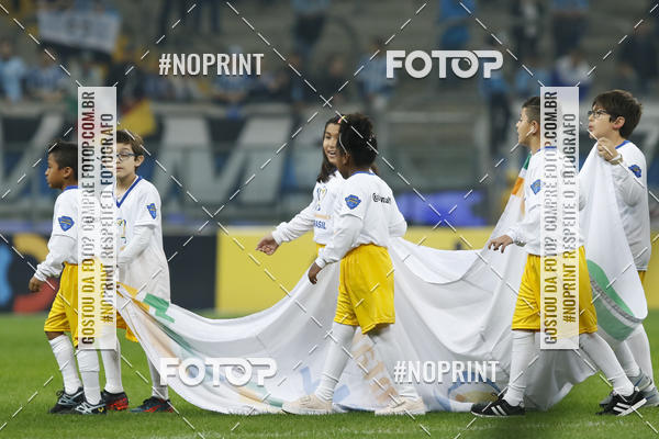 Buy your photos of the eventGr�mio x Bahia on Fotop