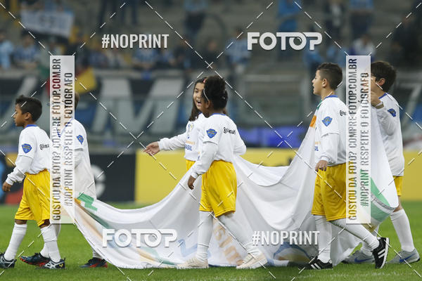 Buy your photos of the eventGr�mio x Bahia on Fotop