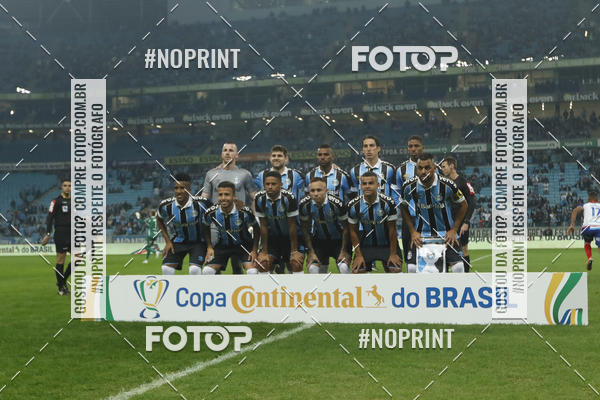 Buy your photos of the eventGr�mio x Bahia on Fotop