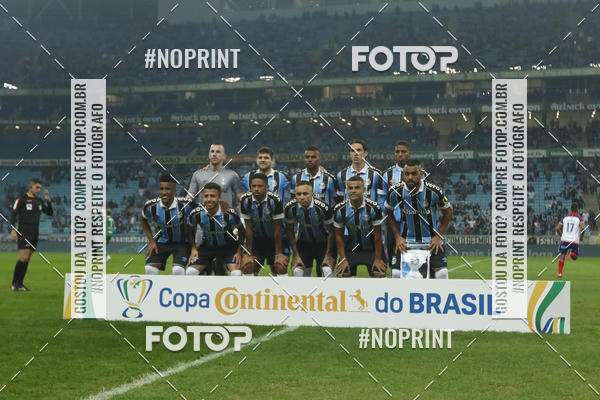 Buy your photos of the eventGr�mio x Bahia on Fotop