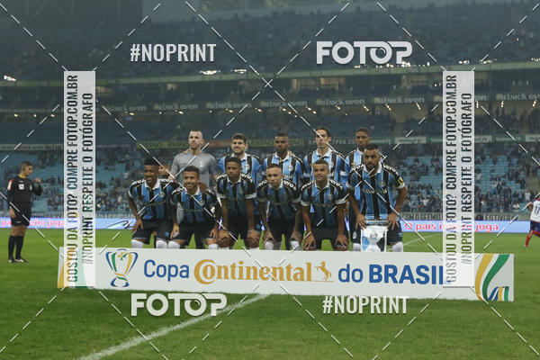 Buy your photos of the eventGr�mio x Bahia on Fotop