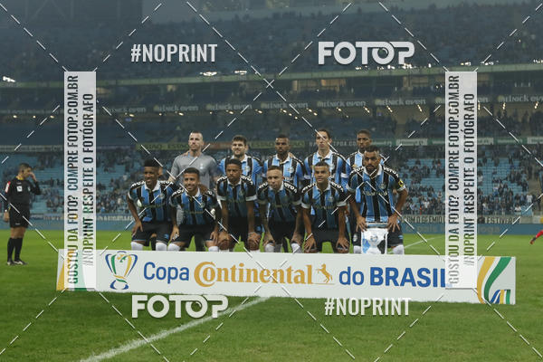 Buy your photos of the eventGr�mio x Bahia on Fotop