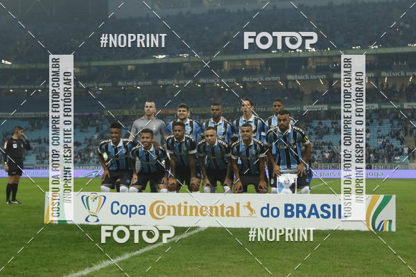 Buy your photos of the eventGr�mio x Bahia on Fotop