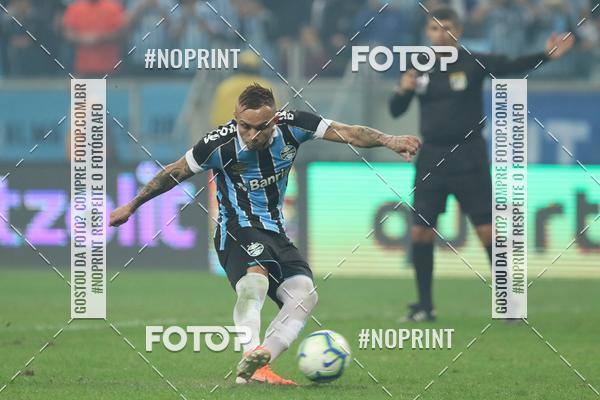 Achetez vos photos de l'vnementGrmio x Bahia sur Fotop