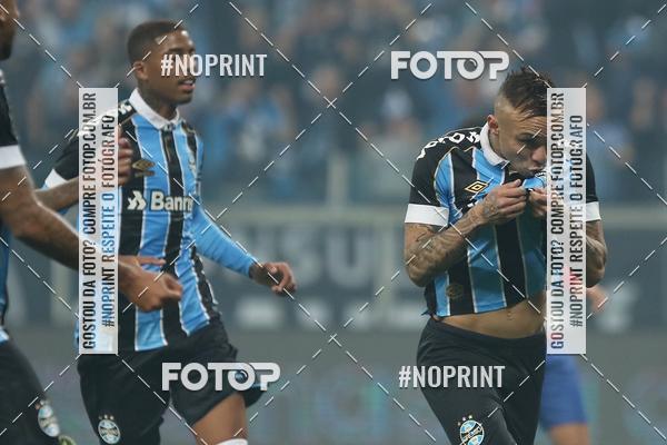 Achetez vos photos de l'vnementGrmio x Bahia sur Fotop