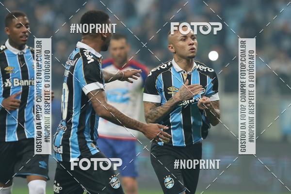 Achetez vos photos de l'vnementGrmio x Bahia sur Fotop