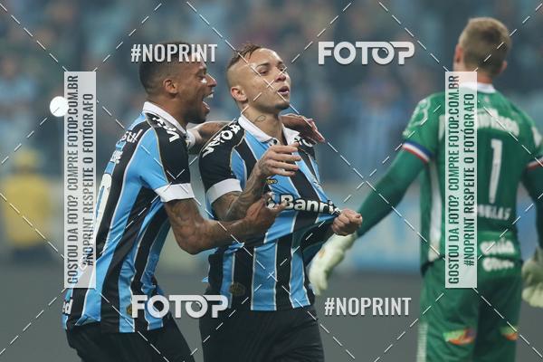 Achetez vos photos de l'vnementGrmio x Bahia sur Fotop