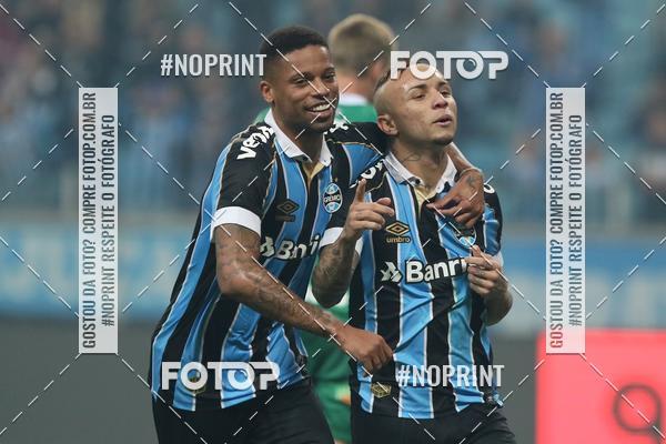 Achetez vos photos de l'vnementGrmio x Bahia sur Fotop