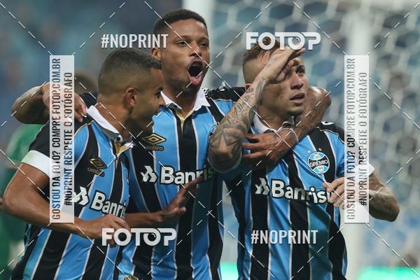 Achetez vos photos de l'vnementGrmio x Bahia sur Fotop