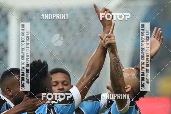 Achetez vos photos de l'vnementGrmio x Bahia sur Fotop