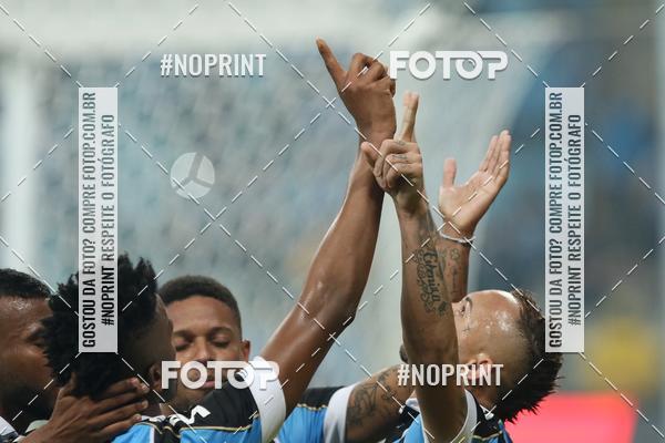 Achetez vos photos de l'vnementGrmio x Bahia sur Fotop