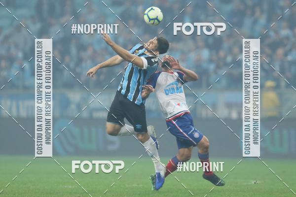 Achetez vos photos de l'vnementGrmio x Bahia sur Fotop