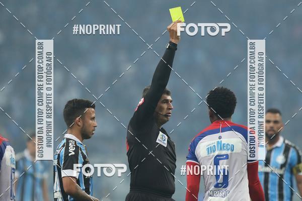 Achetez vos photos de l'vnementGrmio x Bahia sur Fotop