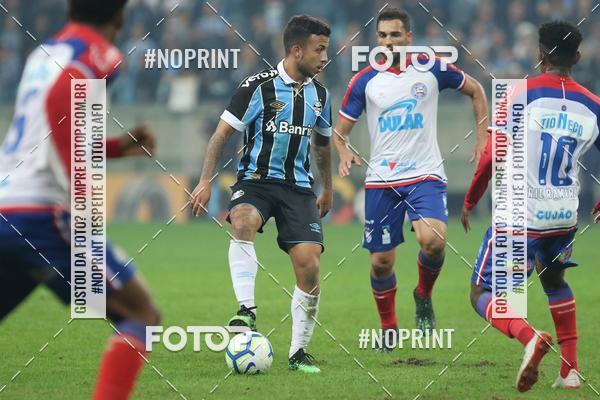 Compre suas fotos do eventoGr�mio x Bahia no Fotop