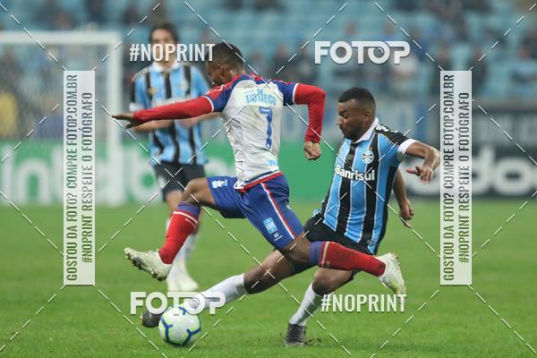 Compre suas fotos do eventoGr�mio x Bahia no Fotop