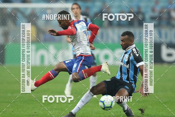 Compre suas fotos do eventoGr�mio x Bahia no Fotop