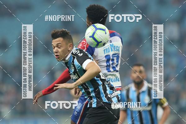 Compre suas fotos do eventoGr�mio x Bahia no Fotop