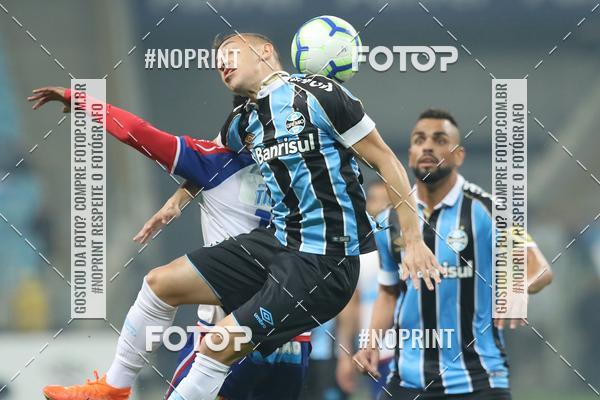 Compre suas fotos do eventoGr�mio x Bahia no Fotop