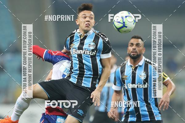 Compre suas fotos do eventoGr�mio x Bahia no Fotop