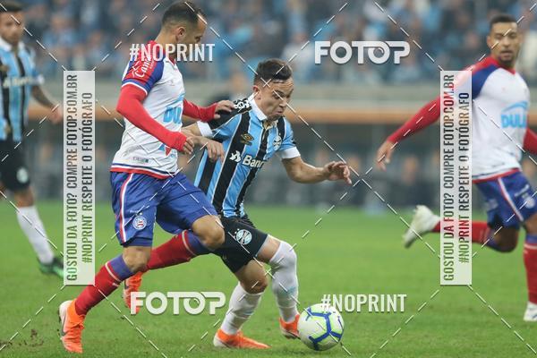 Compre suas fotos do eventoGr�mio x Bahia no Fotop