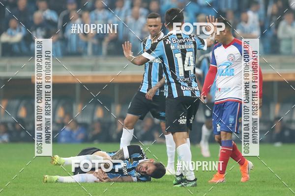 Compre suas fotos do eventoGr�mio x Bahia no Fotop