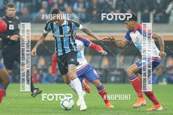 Compre suas fotos do eventoGr�mio x Bahia no Fotop