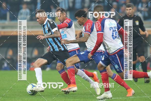 Compre suas fotos do eventoGr�mio x Bahia no Fotop