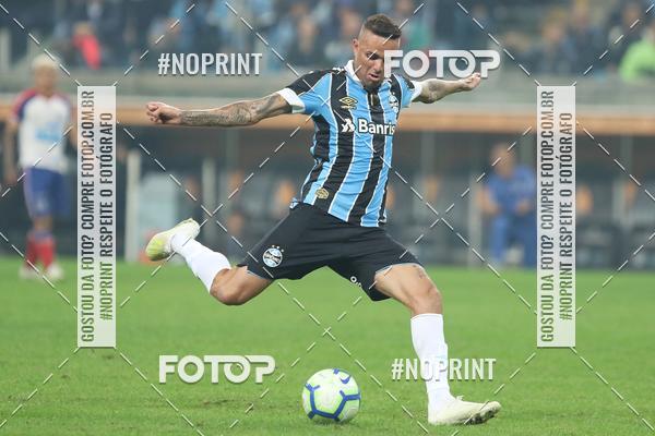 Compre suas fotos do eventoGr�mio x Bahia no Fotop