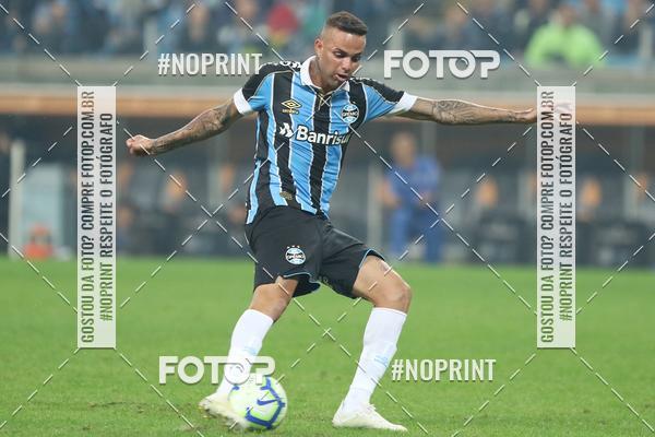 Compre suas fotos do eventoGr�mio x Bahia no Fotop