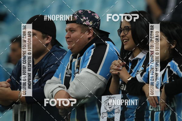 Acquista le foto dell'eventoGr�mio x Bahia in Fotop