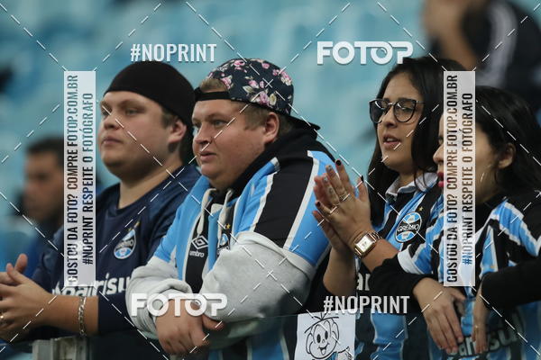 Acquista le foto dell'eventoGr�mio x Bahia in Fotop