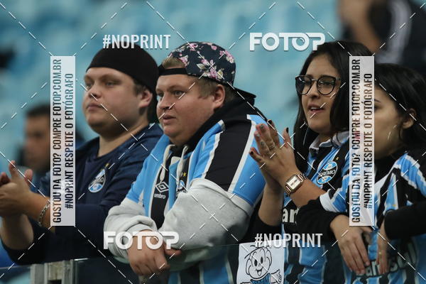 Acquista le foto dell'eventoGr�mio x Bahia in Fotop