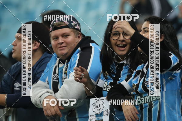Acquista le foto dell'eventoGr�mio x Bahia in Fotop