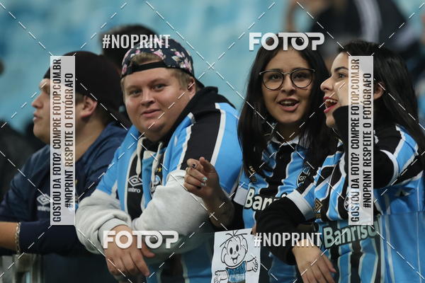 Acquista le foto dell'eventoGr�mio x Bahia in Fotop