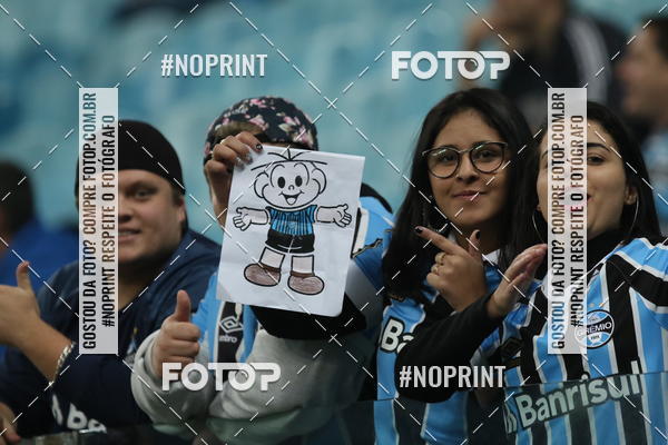 Buy your photos of the eventGr�mio x Bahia on Fotop