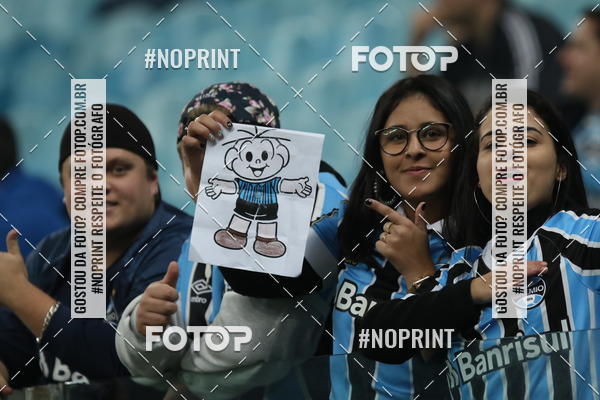 Acquista le foto dell'eventoGr�mio x Bahia in Fotop