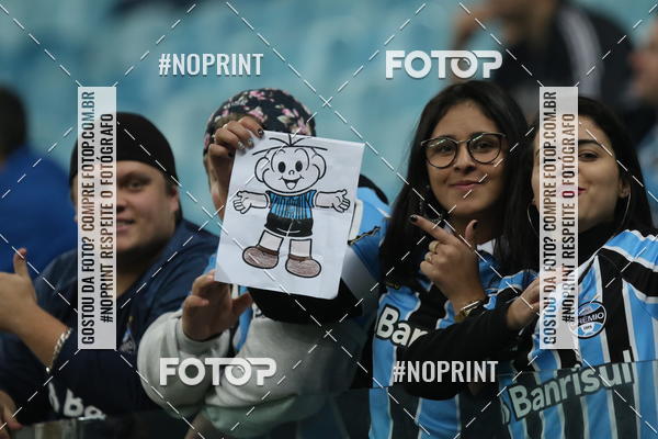 Acquista le foto dell'eventoGr�mio x Bahia in Fotop