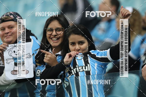 Acquista le foto dell'eventoGr�mio x Bahia in Fotop