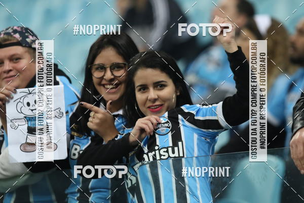 Buy your photos of the eventGr�mio x Bahia on Fotop