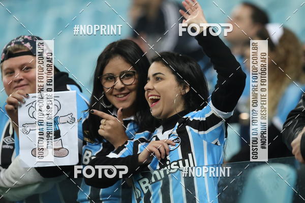 Buy your photos of the eventGr�mio x Bahia on Fotop