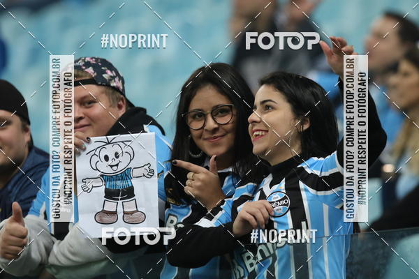 Buy your photos of the eventGr�mio x Bahia on Fotop