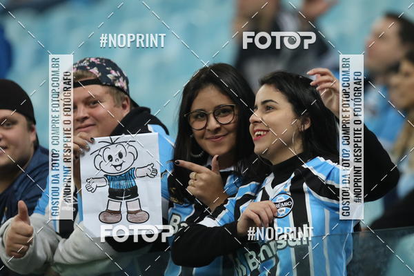 Buy your photos of the eventGr�mio x Bahia on Fotop